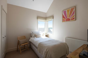 Bedroom 4- click for photo gallery
